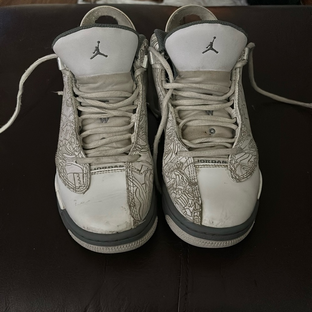 Kids Jordan